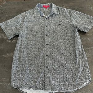 GUESS dress shirt